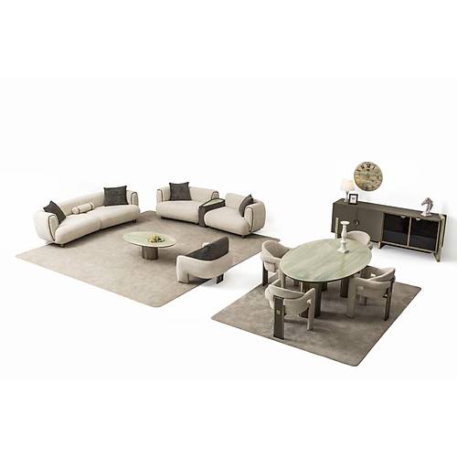 Da Vinci Yemek Odas�