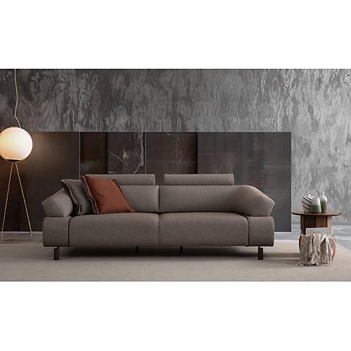 Caracter Koltuk Tak�m�