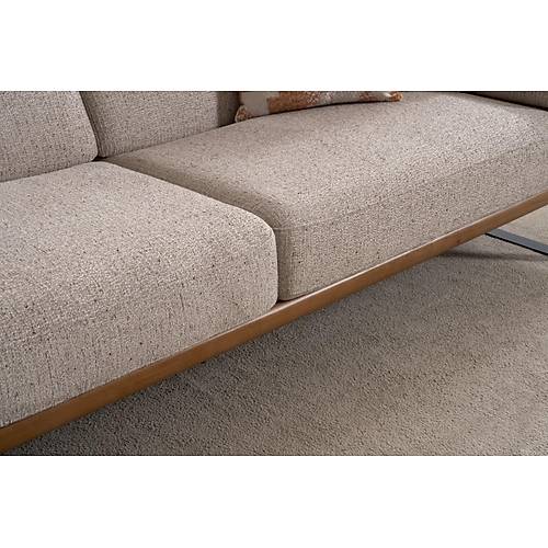 Lavina Koltuk Tak�m�