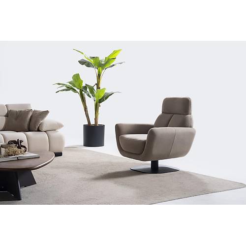 Liberta Koltuk Tak�m�