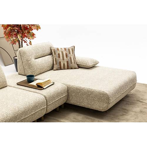 Kays K��e Koltuk