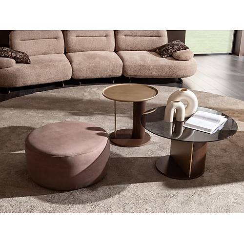 Alya Koltuk Tak�m�