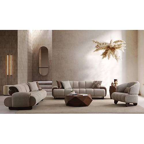 �con Koltuk Tak�m�