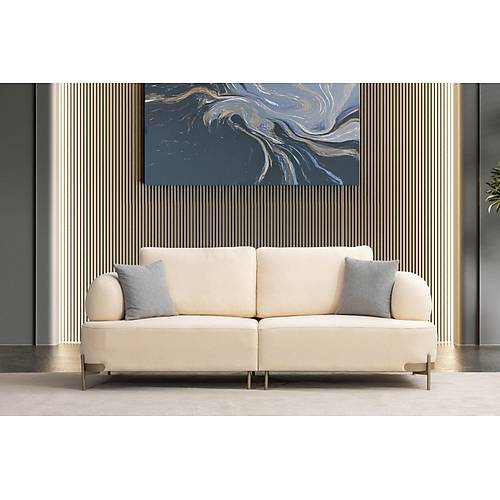 �nci Koltuk Tak�m�