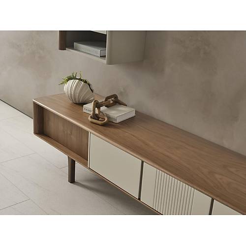 New Latte Tv �nitesi