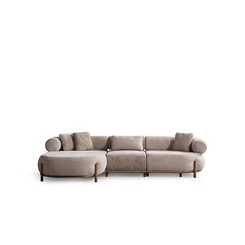 Retro Relax K��e Koltuk