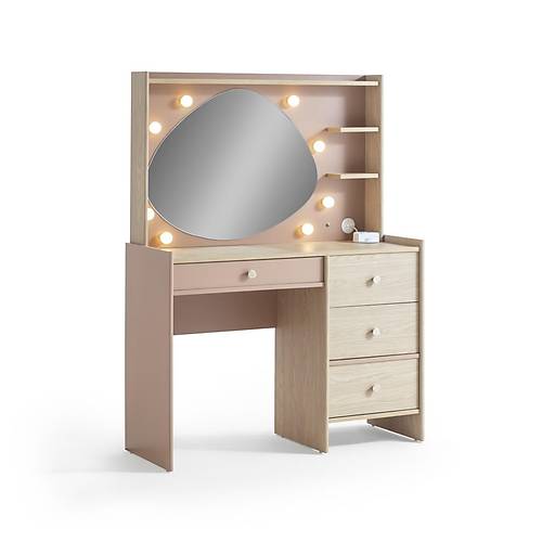 Osaka Gen� Odas�