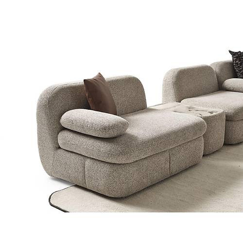 Alfa K��e Koltuk