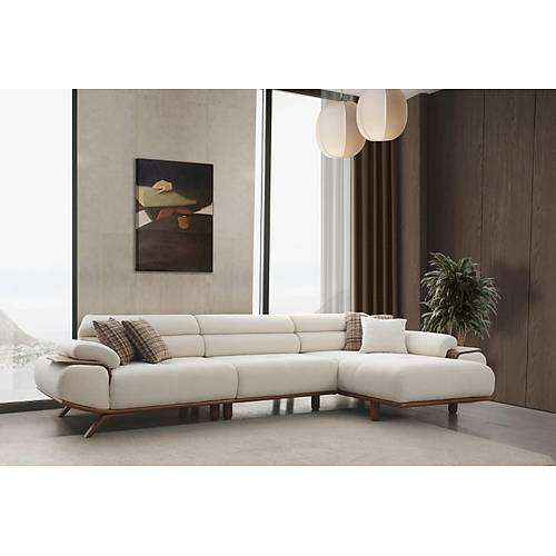 Feseme K��e Koltuk