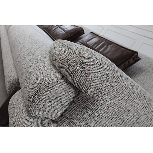 Togg Koltuk Tak�m� -3