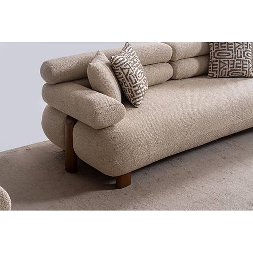 Roma Koltuk Tak�m�