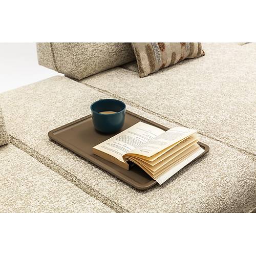 Kays K��e Koltuk