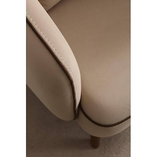 Lima Koltuk Tak�m�