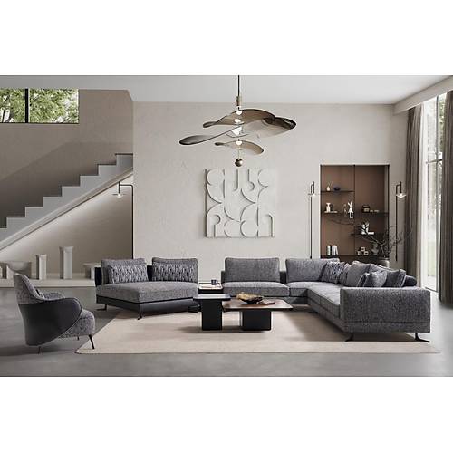 Elegance K��e Koltuk