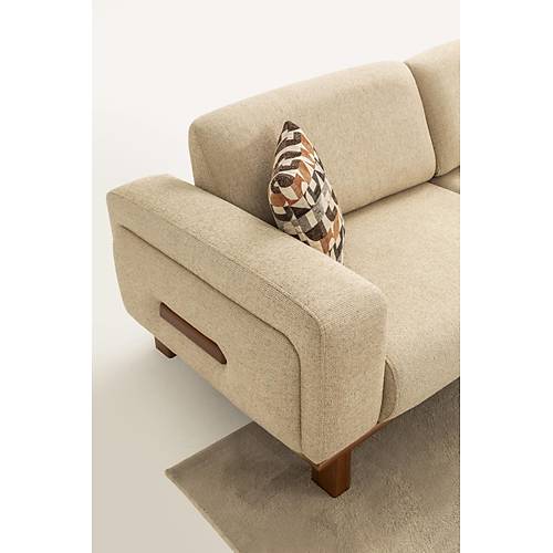 Era Koltuk Tak�m�