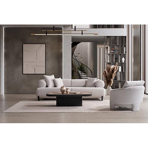 Panama Koltuk Tak�m�