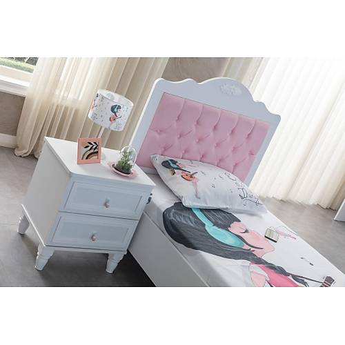 Royal Gen� Odas�