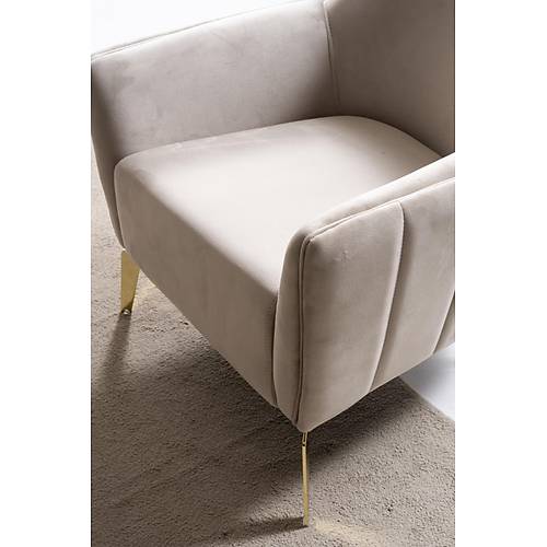 Londra Koltuk Tak�m� -2