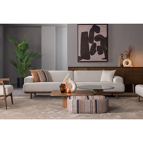 Merlin Koltuk Tak�m�