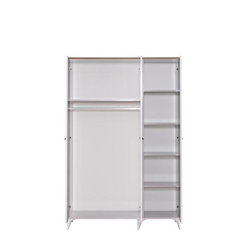 Atlantis Gen� Odas�