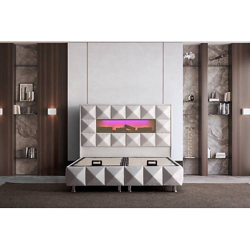Erva ��mineli Set