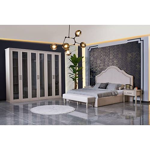 Dat�a Yatak Odas�