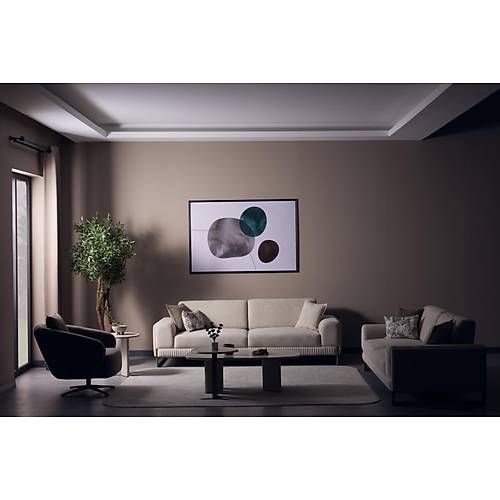 Nota Koltuk Tak�m�