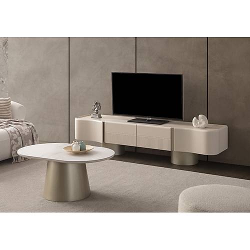 Defne Seramik Tv �nitesi