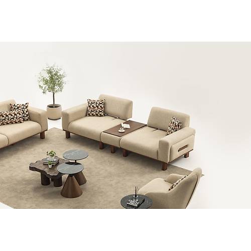 Era Koltuk Tak�m�