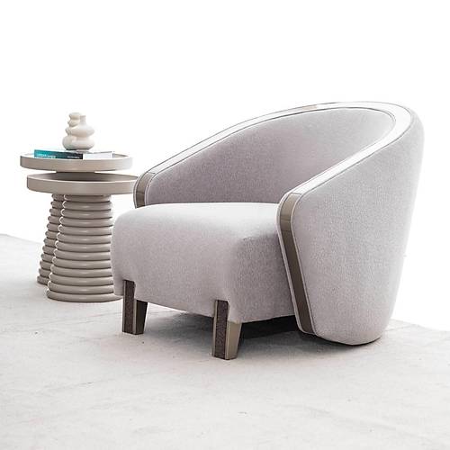 Magnum Koltuk Tak�m�