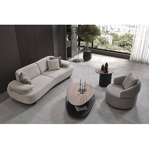 Tokyo Koltuk Tak�m�