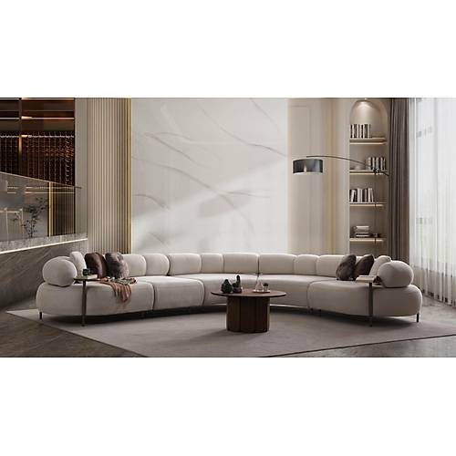 Bambi K��e Koltuk