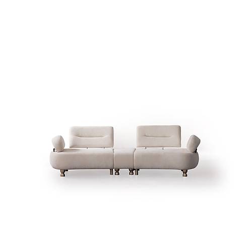 Clara Koltuk Tak�m�