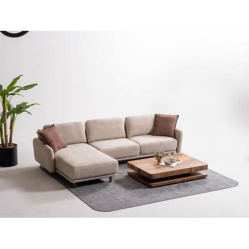 Yamur Relax Ke Koltuk - 2