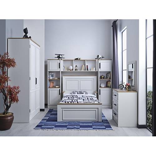 Relax Gen� Odas�