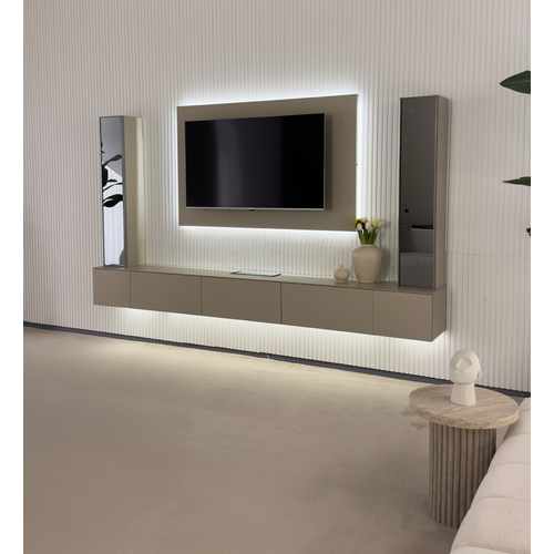 Vena Tv �nitesi - Kumta��