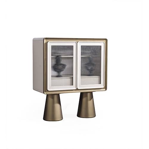 Bak� Yemek Odas�