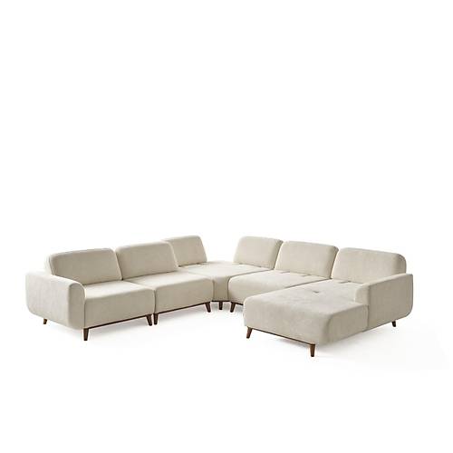 Kuara K��e Koltuk