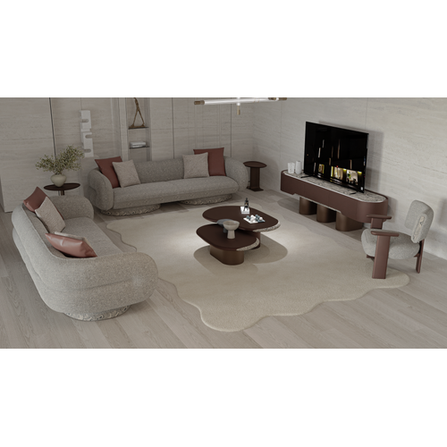 Brio Tv �nitesi