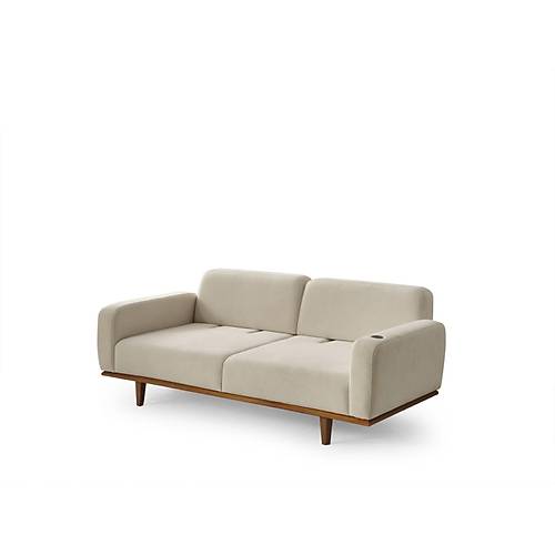 Cool Koltuk Tak�m�