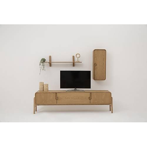 Oslo Tv �nitesi - Me�e