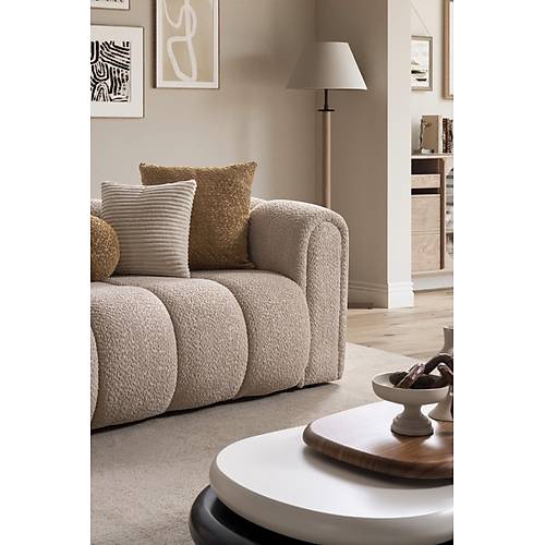 Sofia K��e Koltuk