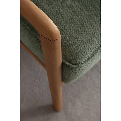 Kilimons Koltuk Tak�m�