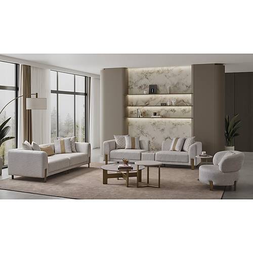 Hermes Koltuk Tak�m�