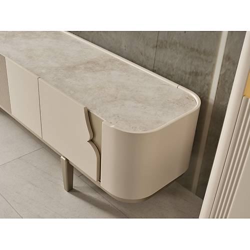 Stella Tv �nitesi