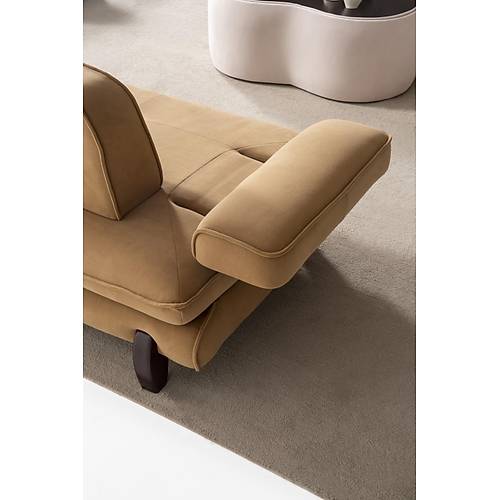 Valera Koltuk Tak�m�