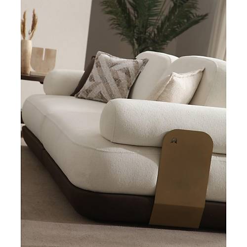 Legend Koltuk Tak�m�