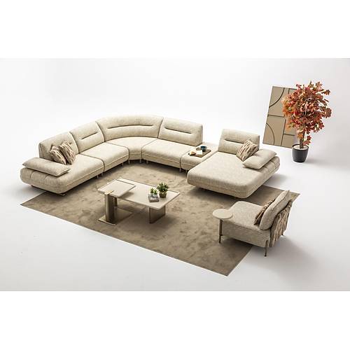 Kays K��e Koltuk