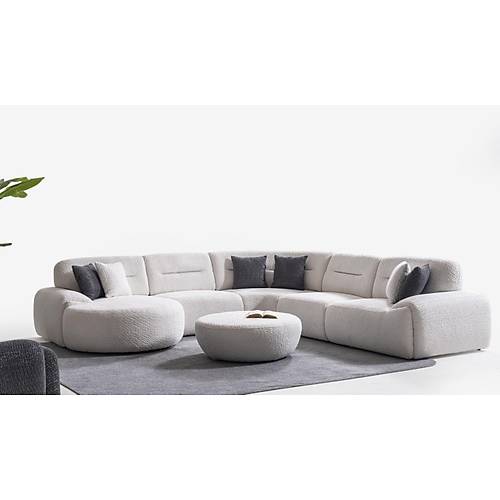 Pablo K��e Koltuk