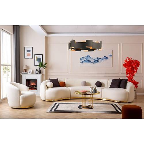 Elips Relax K��e